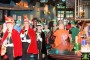 Thumbs/tn_Seniorenmiddag 019.jpg